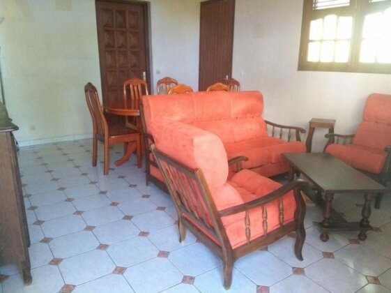Apartment Route du Village - Photo2