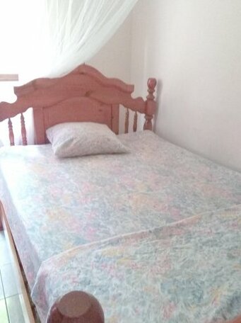 Apartment Route du Village - Photo5