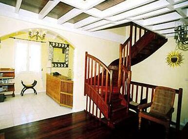 Aquarelle's Villas - Photo3