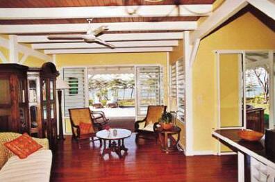 Aquarelle's Villas - Photo5