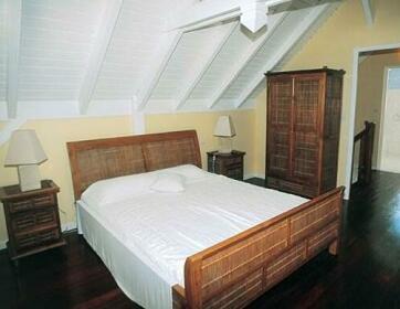 Aquarelle's Villas