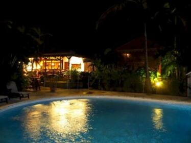 Caraib'Bay Hotel