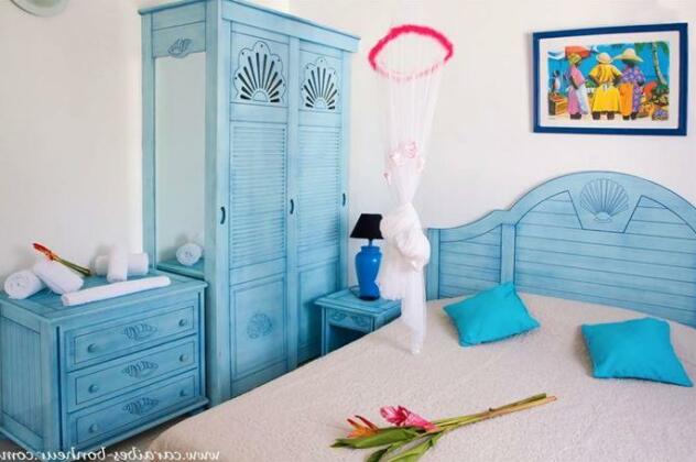 Caraibes Bonheur - Photo2