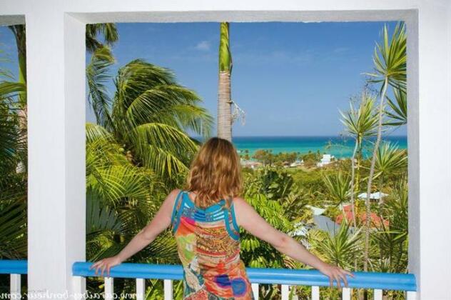 Caraibes Bonheur - Photo3