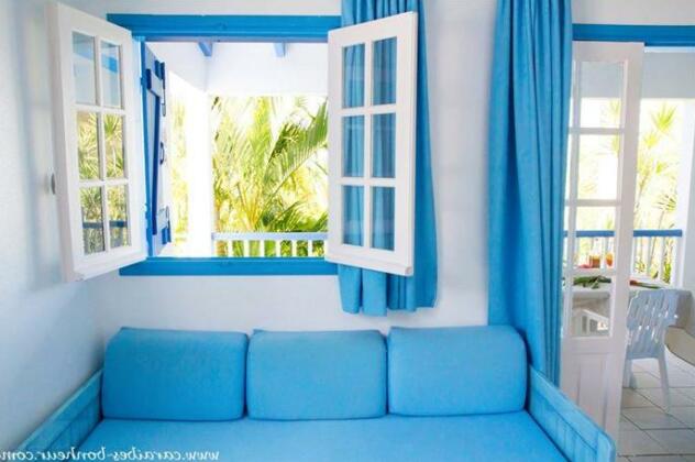 Caraibes Bonheur - Photo4