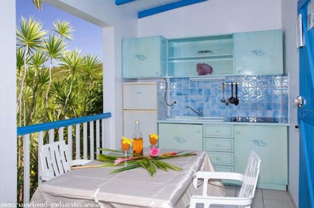 Caraibes Bonheur - Photo5