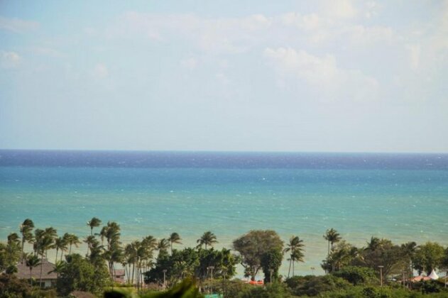  Photo 4