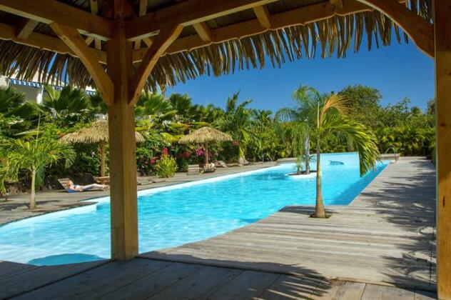 Caraibes Royal - Photo3