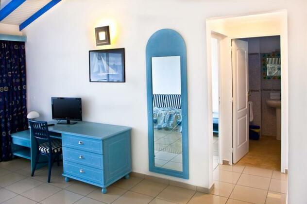 Caraibes Royal - Photo4
