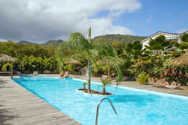 Caraibes Royal - Photo5