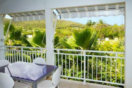 Caraibes Royal