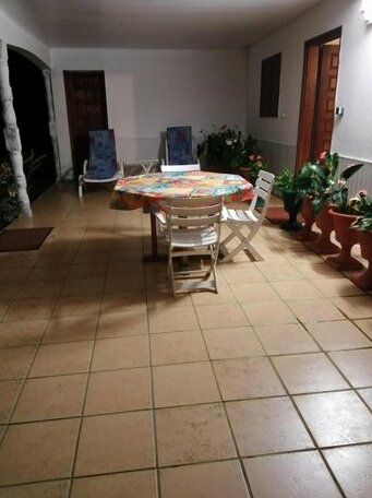 Chez Arlette - Photo3