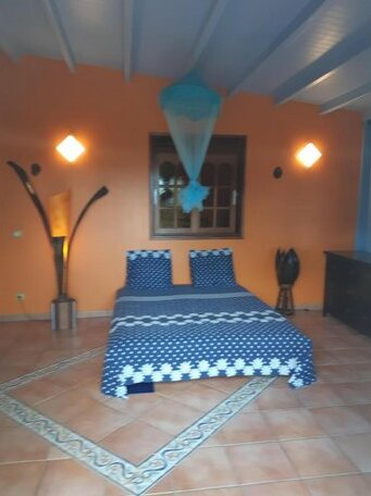 Concept Kreyol - Photo2