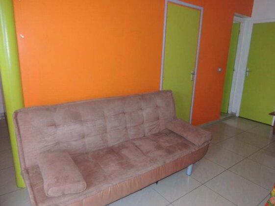 Couleur Caraibes - Photo2
