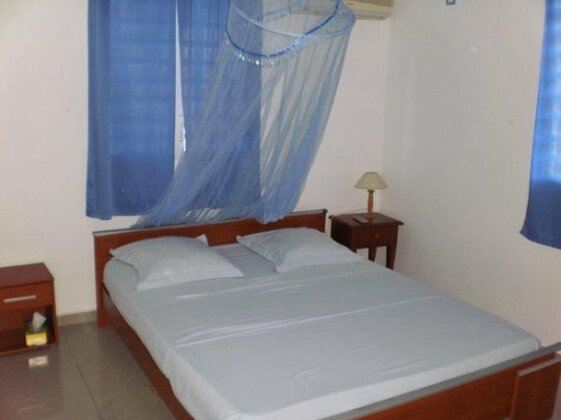 Couleur Caraibes - Photo4