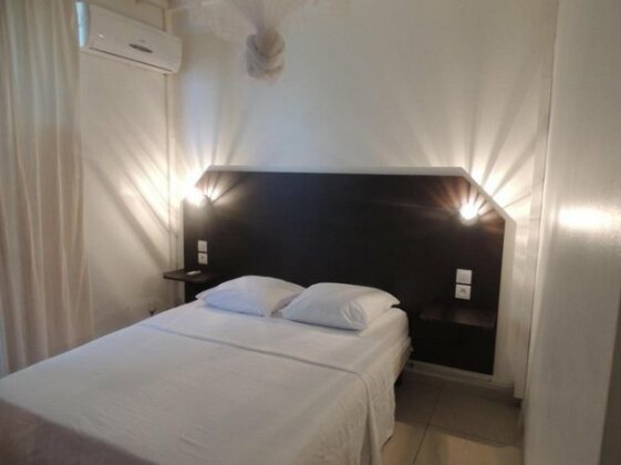 Couleur Caraibes - Photo5