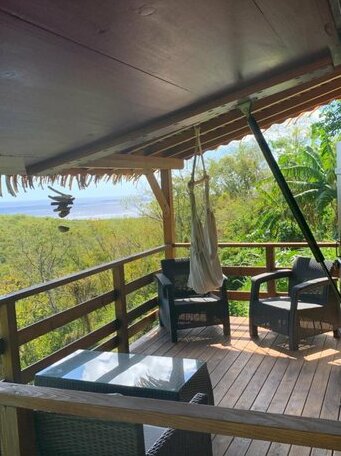 Domaine Karaibes - Photo3