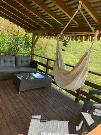 Domaine Karaibes - Photo4