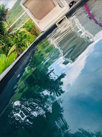 Eden Sea Villa - Photo2