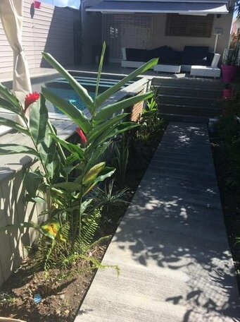 Eden Sea Villa - Photo4