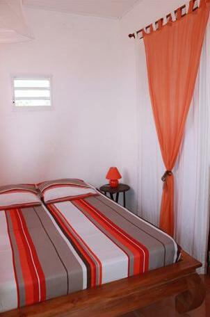 Gites Kas'a Flo - Photo2