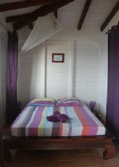 Gites Kas'a Flo - Photo3