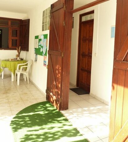 Gites Rose des Vents - Photo3