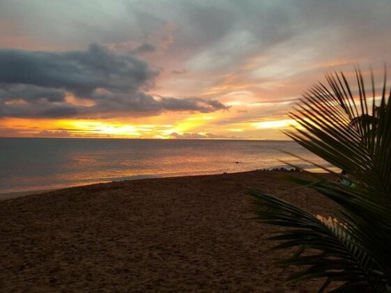 Gites Royal Horizon - Photo5