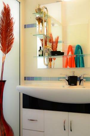 Harmonie Creole B&B - Photo3