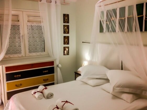 Harmonie Tropicale - Photo3