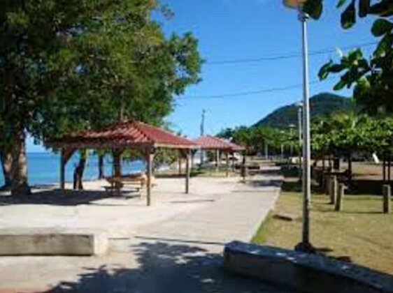 Holiday home Acomat