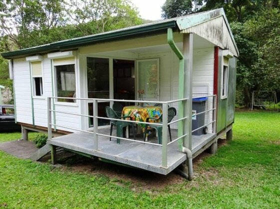 Holiday home Acomat - Photo2