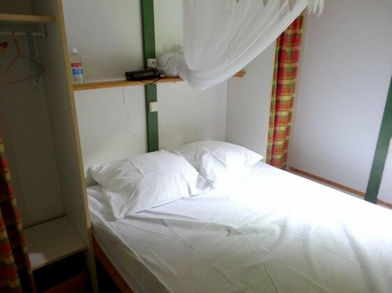 Holiday home Acomat - Photo3