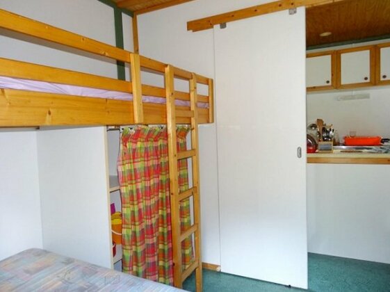 Holiday home Acomat - Photo4