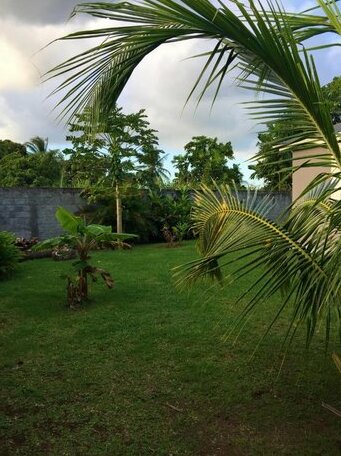 Holiday home Blachon - Photo5