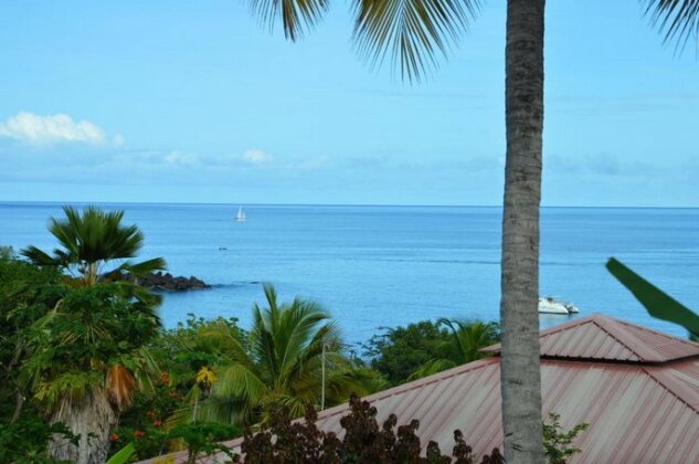 Holiday Home Residence Petite Anse 1 - Photo3