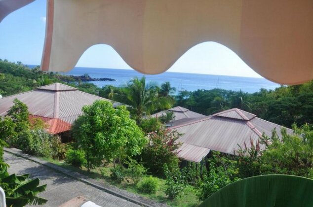 Holiday Home Residence Petite Anse 1 - Photo4