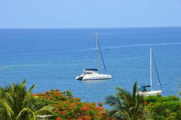 Holiday Home Residence Petite Anse 1 - Photo5