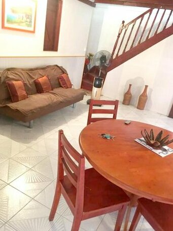 Holiday home Voie Royale - Photo2