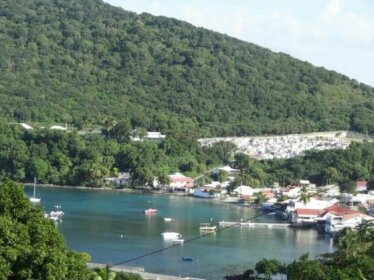 La Baie du Bonheur