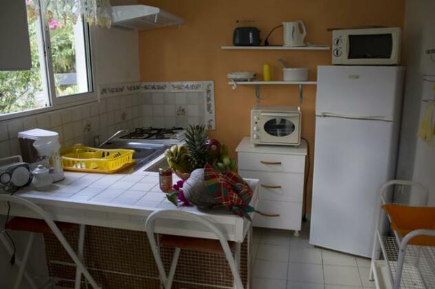La Sainterosienne - Photo2