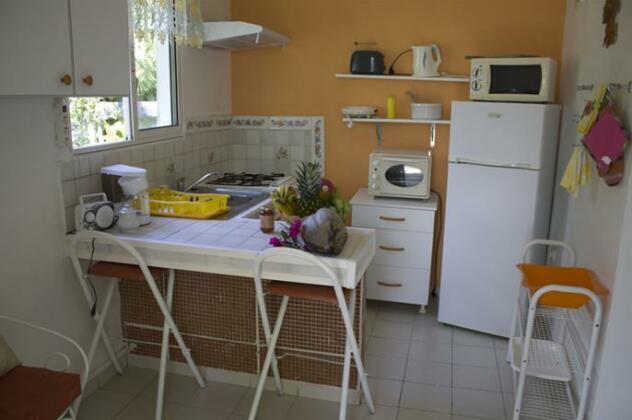 La Sainterosienne - Photo5