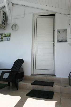 Lauraym - Photo5
