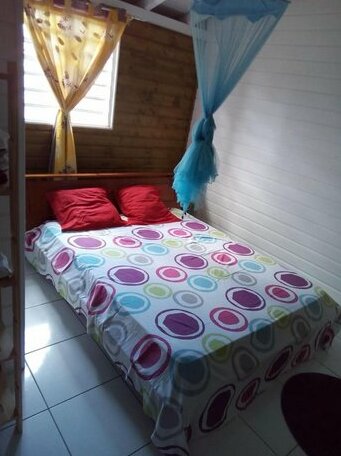 Photo 4