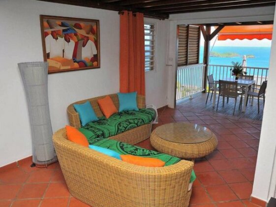 L'Eden Caraibe - Photo2
