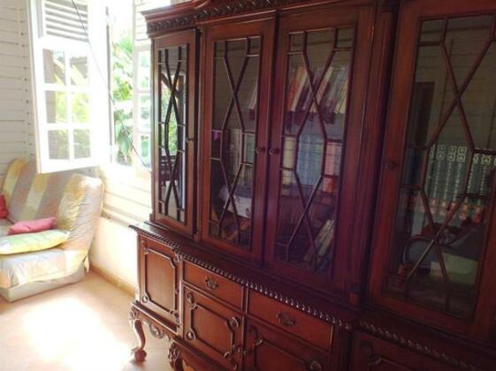 Les Villas de Ti Source - Photo2