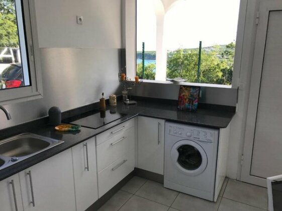 Location Vacances Basse-Terre - Photo5