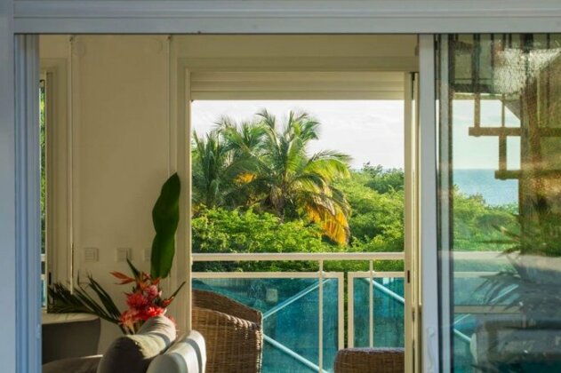 Paradise Bay - Photo2