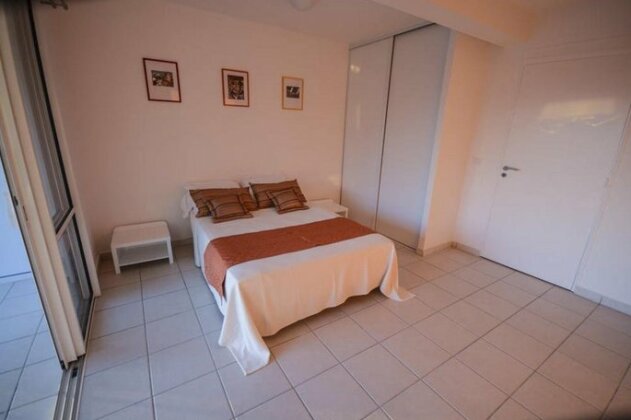Paradise Bay - Photo3