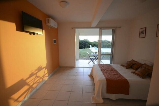 Paradise Bay - Photo4